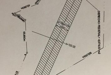 Lote de Terreno en  Apodaca Centro, Apodaca