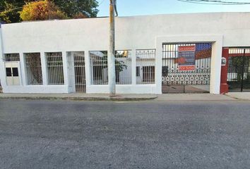 Casa en  Sisal, Valladolid, Yucatán