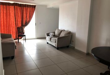 Apartamento en  Clayton, Ciudad De Panamá