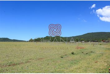 Lote de Terreno en  Tapalpa, Tapalpa, Tapalpa, Jalisco