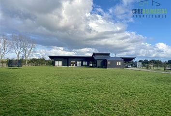 Casa en  Puerto Varas, Llanquihue