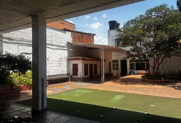 Casa en Envigado, Antioquia