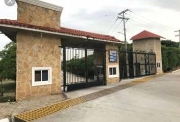 Lote de Terreno en  Berriozábal, Chiapas