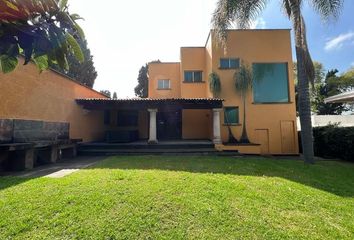 Casa en  Vista Bella, Morelia, Morelia, Michoacán