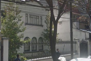 Casa en  Avenida Moliére 315, Polanco Nb, Polanco I Sección, Miguel Hidalgo, Ciudad De México, 11510, Mex