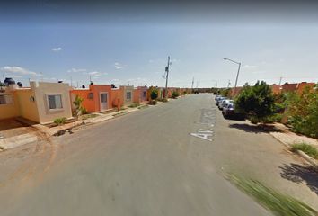 336 casas económicas en venta en Nuevo Laredo 