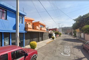Casa en  Avenida Popocatépetl 1-17, Santa María Ixtulco, Tlaxcala, 90105, Mex