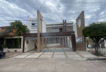 Departamento en  Guadalupe, Culiacán