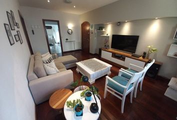 Departamento en  Plaza Mitre, Mar Del Plata