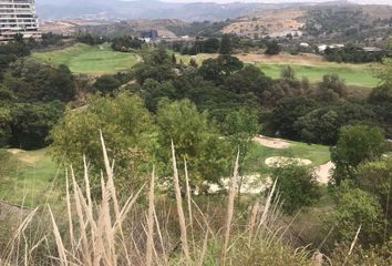 Lote de Terreno en  Calle Isla Del Bosque, Bosque Real Country Club, Huixquilucan, México, 52774, Mex