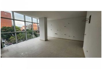 Apartamento en  Poblado, Medellín