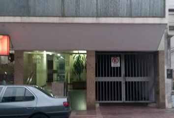 Departamento en  Concordia, Entre Ríos