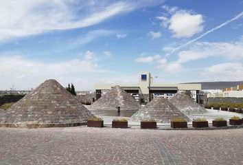 Lote de Terreno en  La Vista Residencial, Municipio De Querétaro