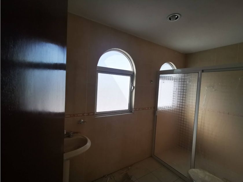 venta Casa en Independencia, Jiquilpan de Juárez, Jiquilpan (3669311) icasas.mx