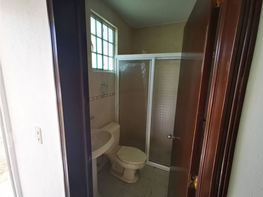 venta Casa en Independencia, Jiquilpan de Juárez, Jiquilpan (3669311) icasas.mx