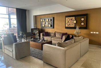 Departamento en  Privada De Tamarindos 7-11, Sta Fe, Bosques De Las Lomas, Cuajimalpa De Morelos, Ciudad De México, 05120, Mex