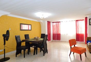 Apartamento en Localidad Norte Centro Histórico, Barranquilla