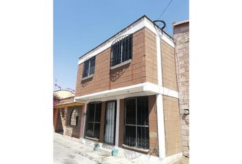 1 habitacional en renta en San Gregorio Cuautzingo, Chalco 