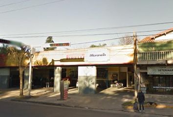 Locales en  Don Torcuato, Partido De Tigre