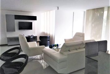 Apartamento en  Envigado, Antioquia