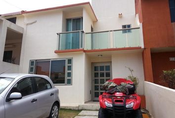 9 casas en venta en Balcones Del Mar, Coatzacoalcos 