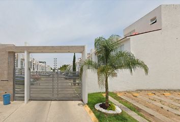 58 habitacionales en venta en Fraccionamiento Parques de Tesistán, Zapopan  