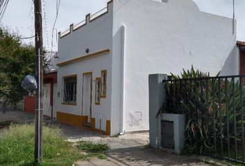 Departamento en  Haedo, Partido De Morón