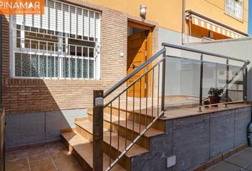 Duplex en  Zarandona, Murcia Provincia