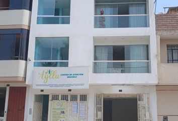 Local comercial en  Avenida Canto Grande 1818, Pueblo Joven San Hilarión Alto, San Juan De Lurigancho, Lima, 15408, Per