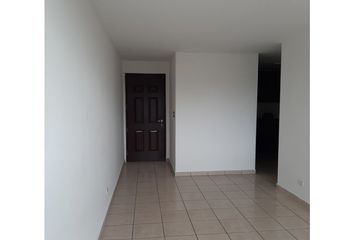 Apartamento en  Pueblo Nuevo, Ciudad De Panamá