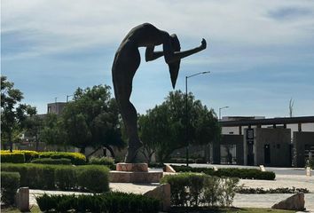 Casa en  El Pueblito, Corregidora, Corregidora, Querétaro