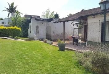 Casa en  Ituzaingó, Partido De Ituzaingó