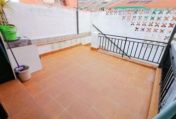Chalet en  Cáceres, Cáceres Provincia