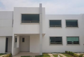 2,462 casas en venta en Pachuca de Soto 