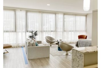 Apartamento en  Santa María, Ciudad De Panamá