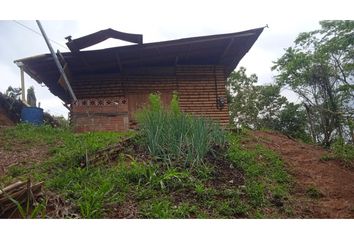 Casa en  Andes, Antioquia