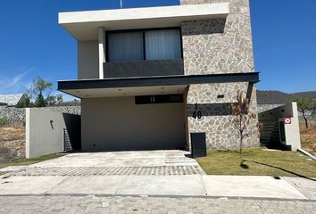 Casa en  Querétaro, Santiago De Querétaro, Municipio De Querétaro