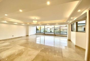 Departamento en  Calle Alejandro Dumas, Polanco Nb, Polanco I Sección, Miguel Hidalgo, Ciudad De México, 11510, Mex