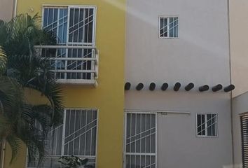 3 habitacionales en renta en Fraccionamiento Altavela, Bahía de Banderas -  