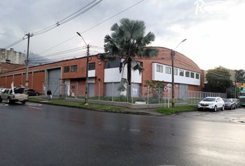 Bodega en  Carrera 48a 151, La Doctora, Sabaneta, Antioquia, Col