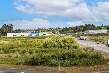 Terreno en  Oleiros (oleiros), Coruña (a) Provincia