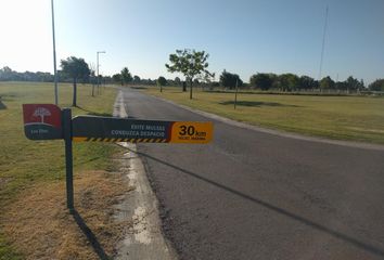 Terrenos en  Junín, Partido De Junín