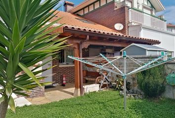 Chalet en  Barcena De Cicero, Cantabria