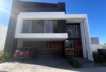 Casa en condominio en  Tamarindos Campestre, Avenida Guadalupe Gonzalez, Hacienda Nueva, Aguascalientes, México