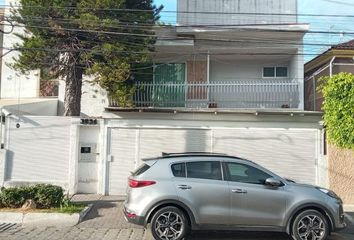 Casa en  Terrazas Monraz, Guadalajara, Jalisco