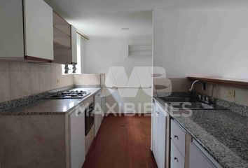 Apartamento en El Rincón, Medellín