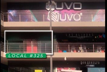 Local comercial en  Rivera De Linda Vista, Guadalupe, Nuevo León