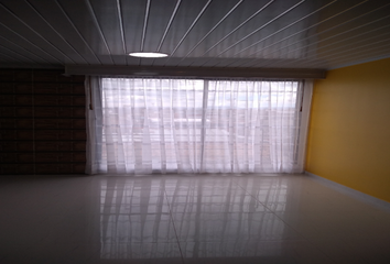 Apartamento en  Carrera 89 66a 70, Bogotá, Bogotá, D.c., Col