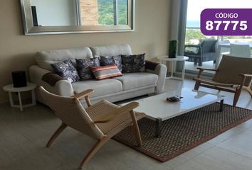 Apartamento en  Calle 7 7 538, Juan De Acosta, Atlántico, Col