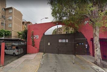 Departamento en  Eje 5 Sur, Central De Abastos, Iztapalapa, Ciudad De México, 09040, Mex